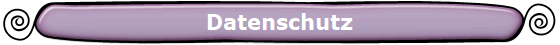 Datenschutz